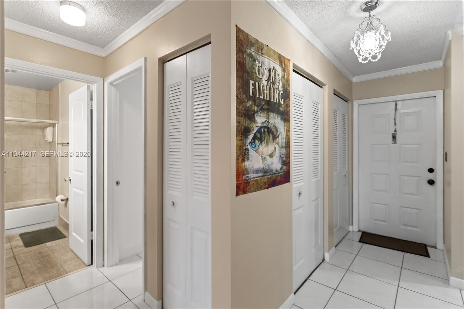 145 S Laurel Drive 606, Margate, FL 33063 photo 30