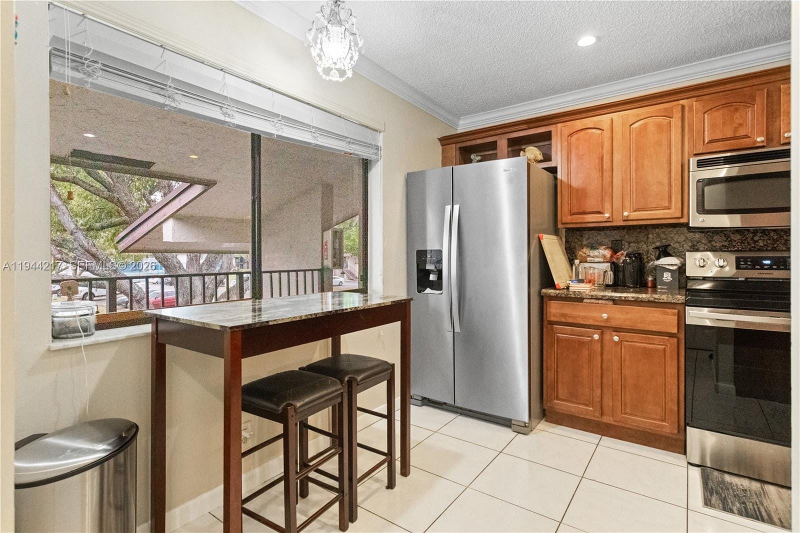 145 S Laurel Drive 606 — photo 5