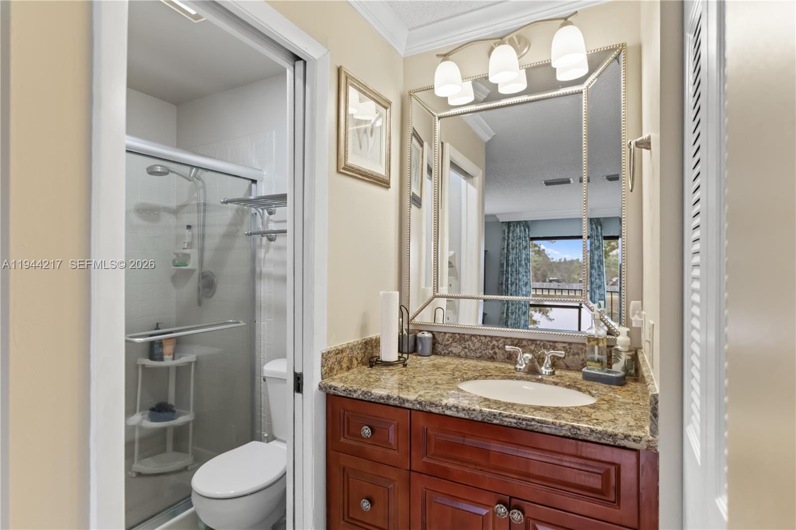 145 S Laurel Drive 606 — photo 9