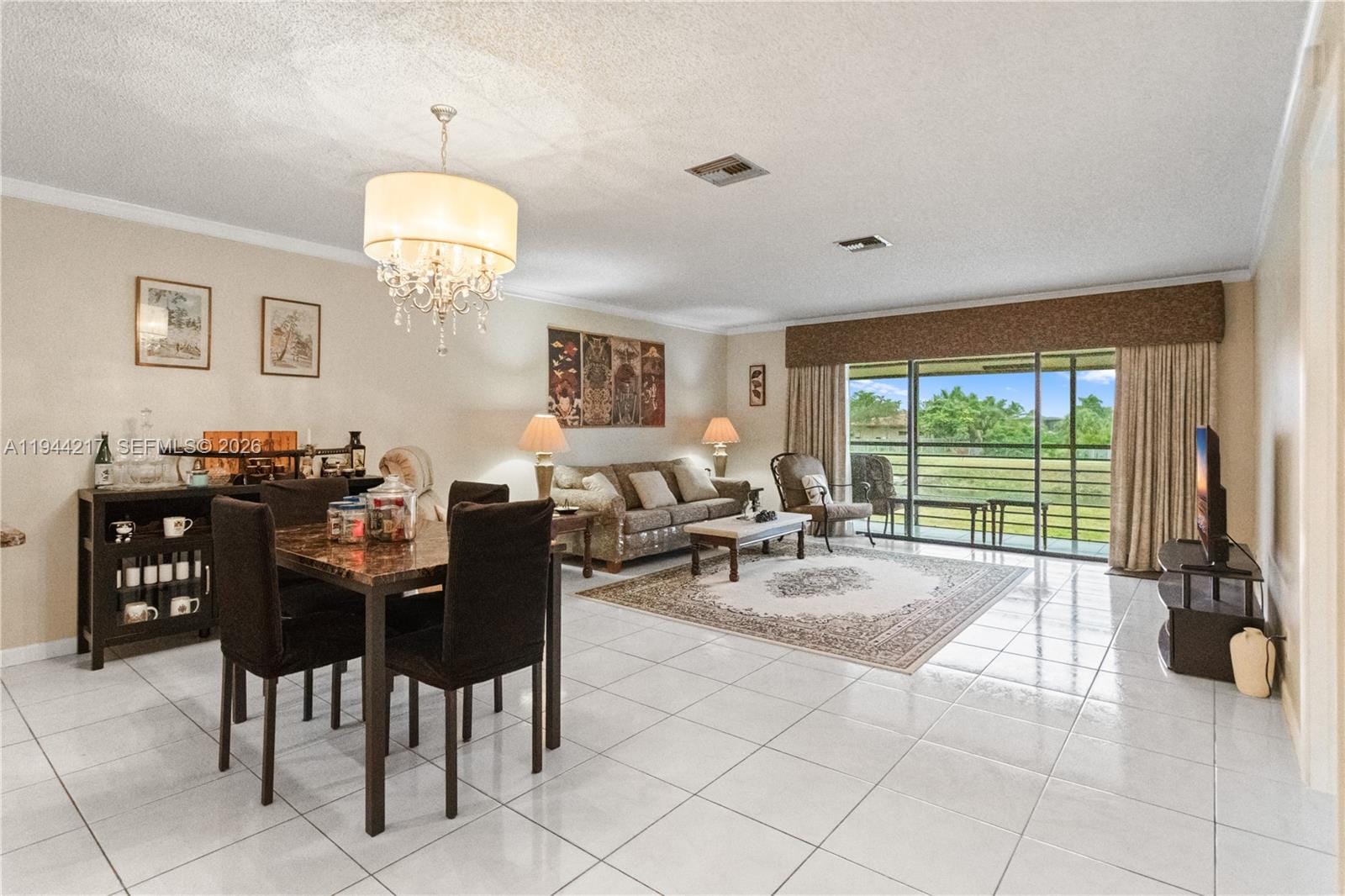 145 S Laurel Drive 606 — photo 10