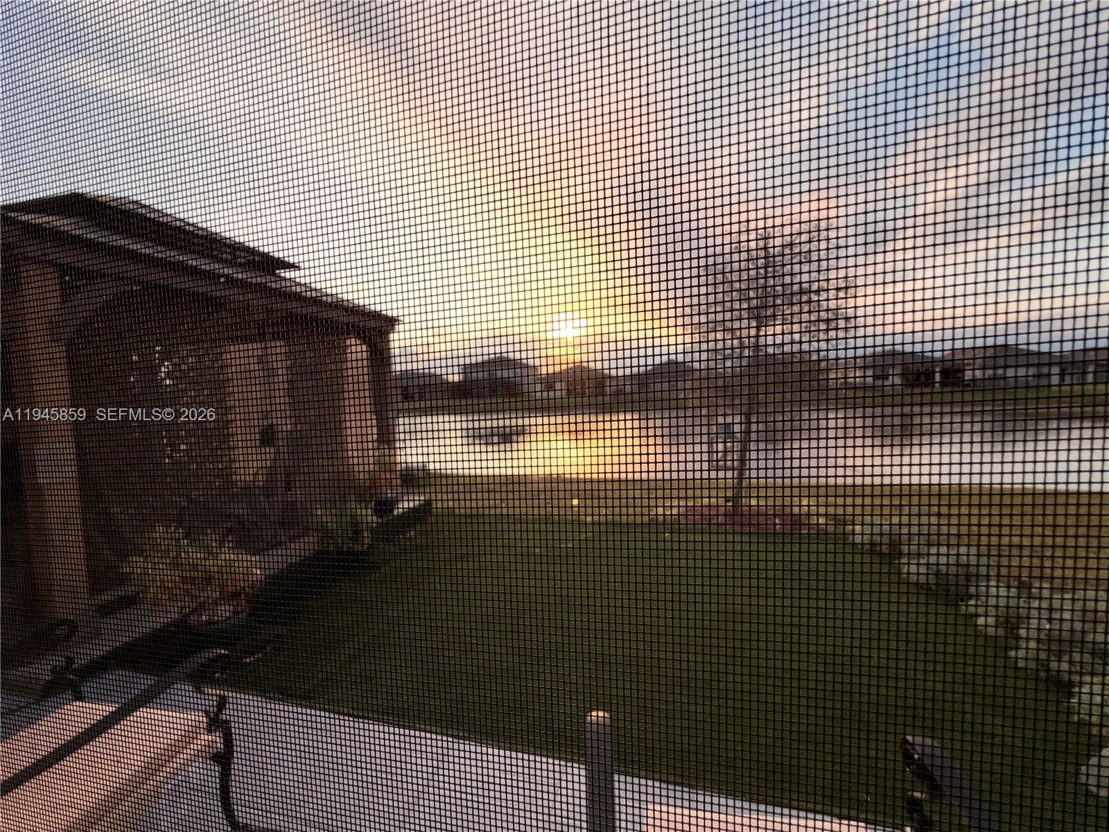 12422 SW Rimini Way — photo 11