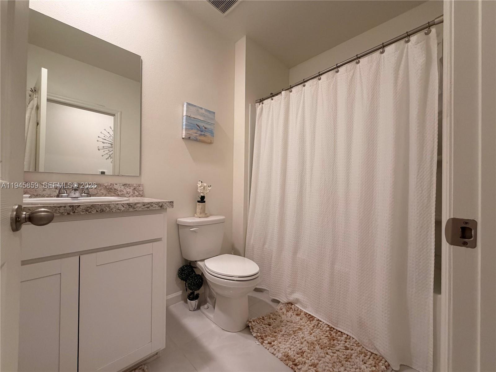 12422 SW Rimini Way, Port St. Lucie, FL 34987 photo 14