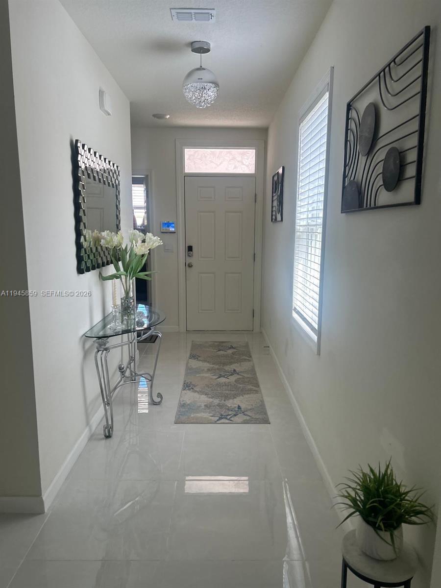 12422 SW Rimini Way, Port St. Lucie, FL 34987 photo 26