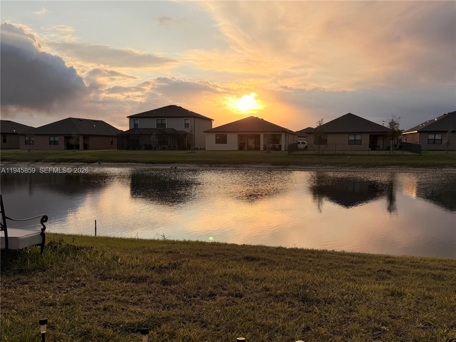 12422 SW Rimini Way, Port St. Lucie, FL 34987 photo 30