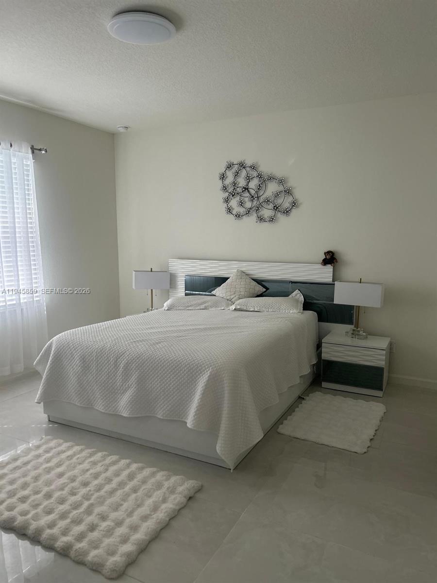 12422 SW Rimini Way — photo 9