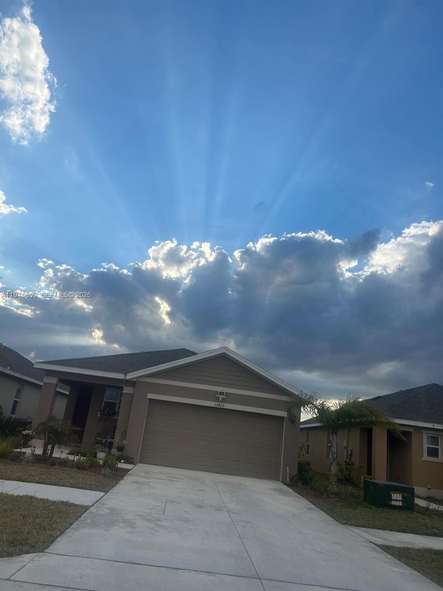 12422 SW Rimini Way — photo 10