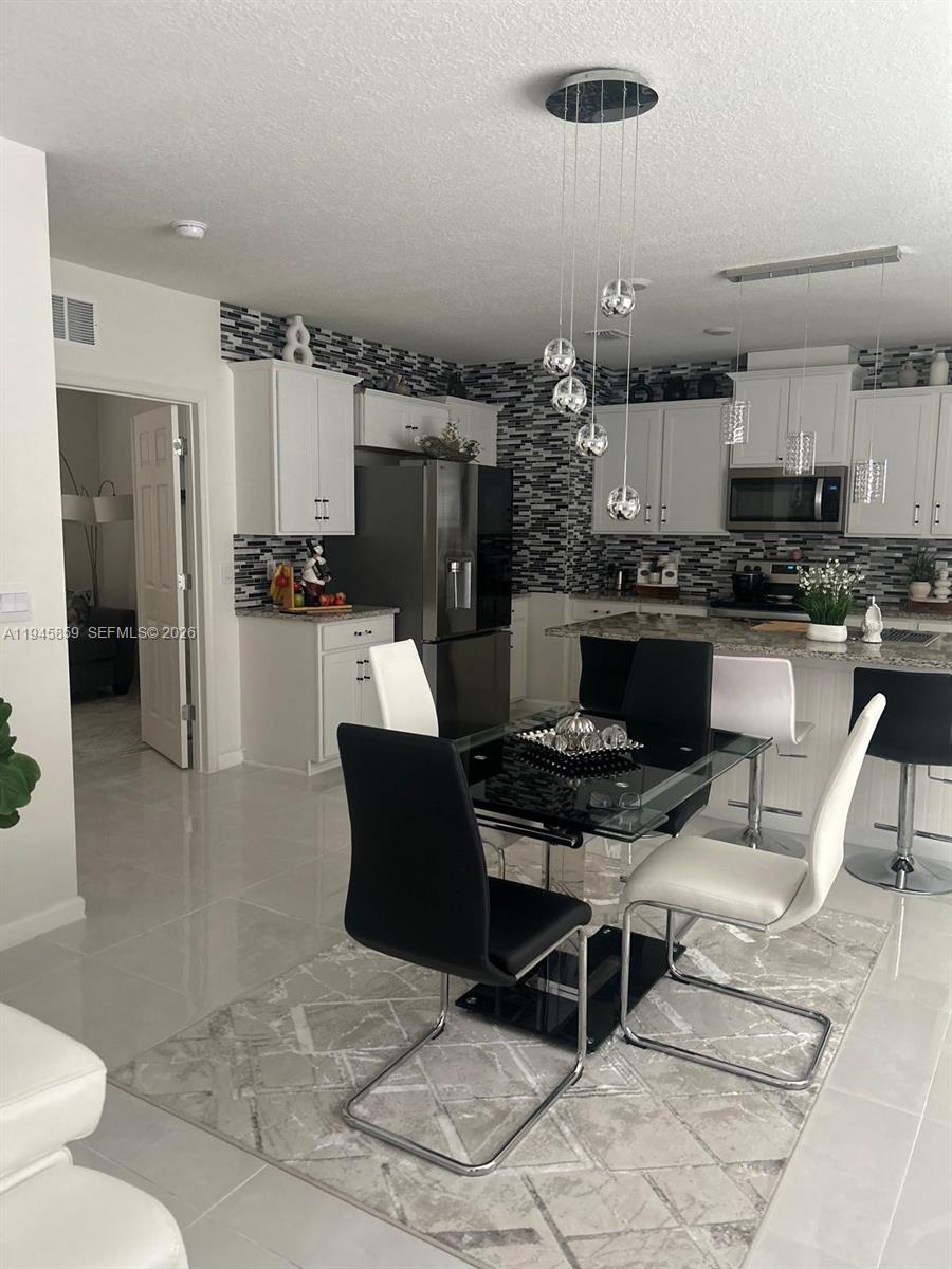 12422 SW Rimini Way, Port St. Lucie, FL 34987, Port St Lucie