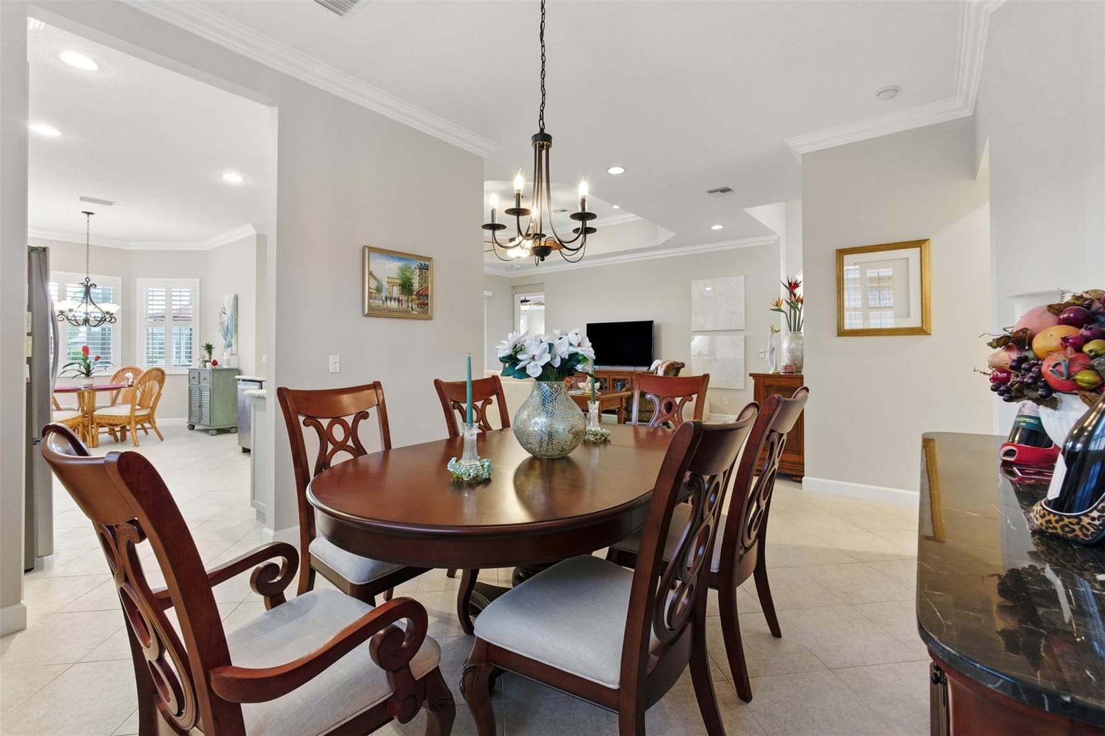 8836 First Tee Road — photo 12