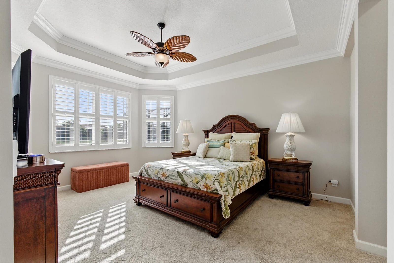 8836 First Tee Road, Port St. Lucie, FL 34986 photo 13
