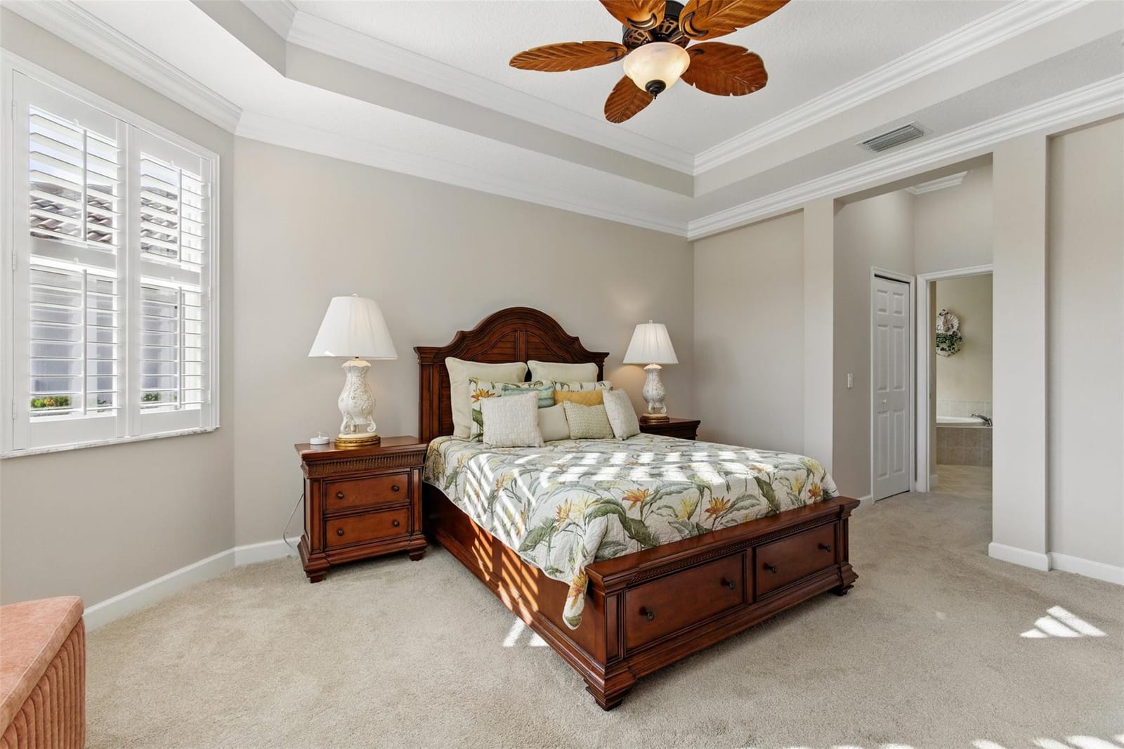 8836 First Tee Road, Port St. Lucie, FL 34986 photo 14