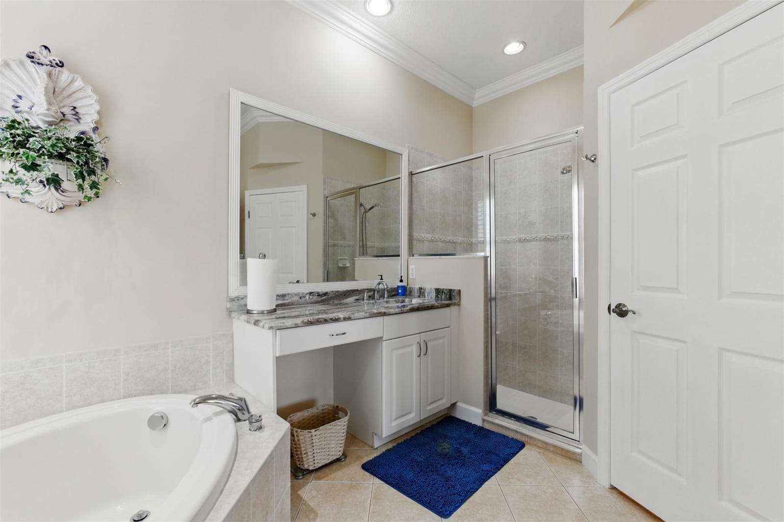 8836 First Tee Road, Port St. Lucie, FL 34986 photo 15