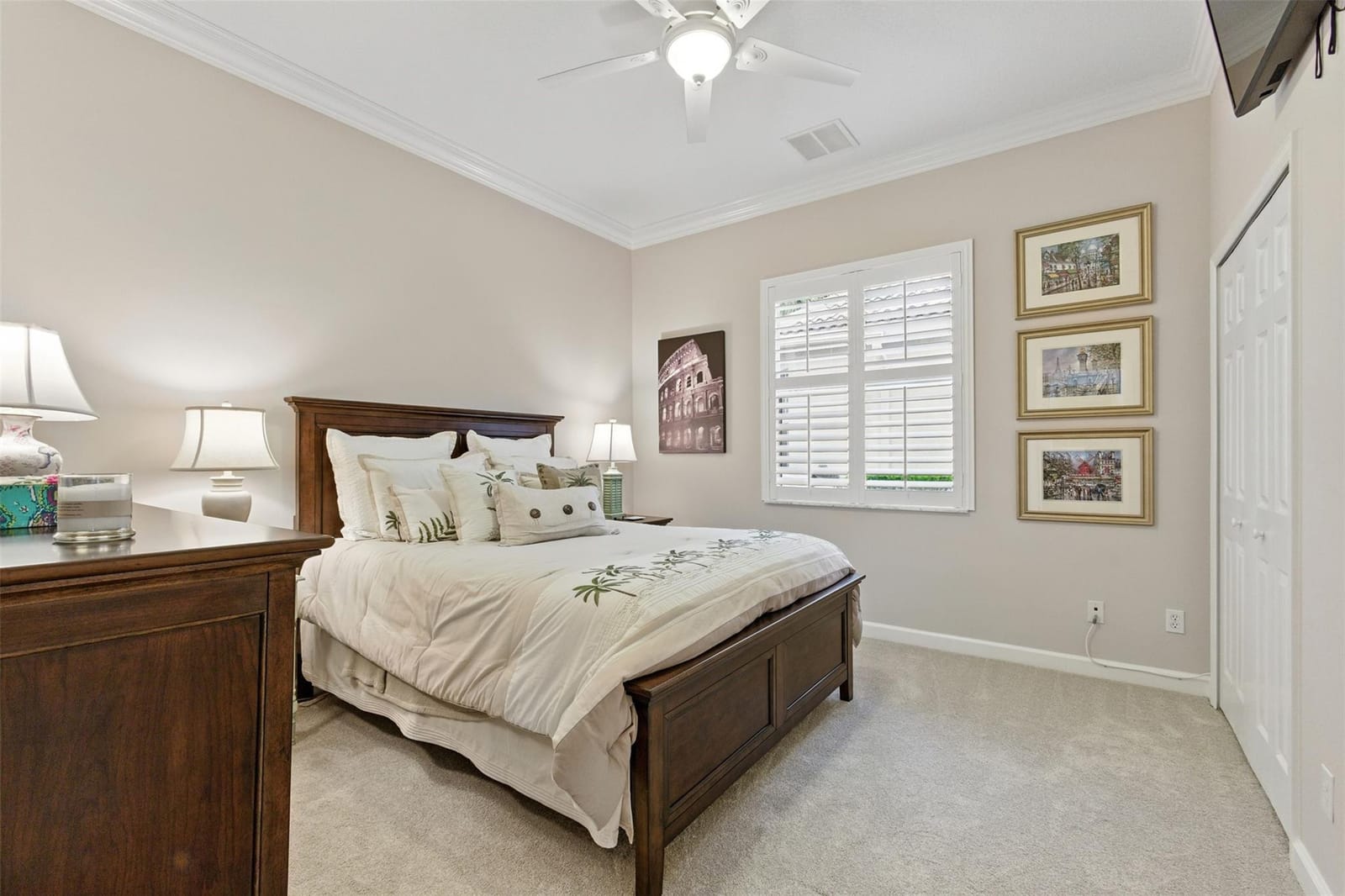 8836 First Tee Road, Port St. Lucie, FL 34986 photo 17