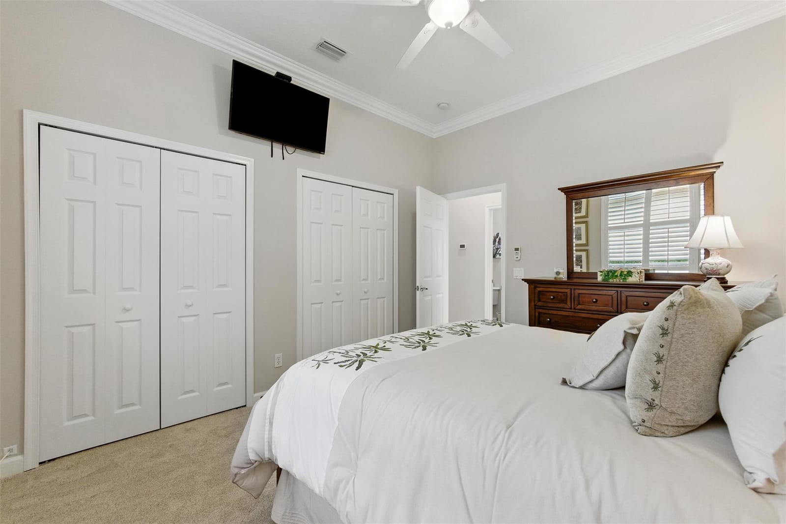 8836 First Tee Road, Port St. Lucie, FL 34986 photo 18
