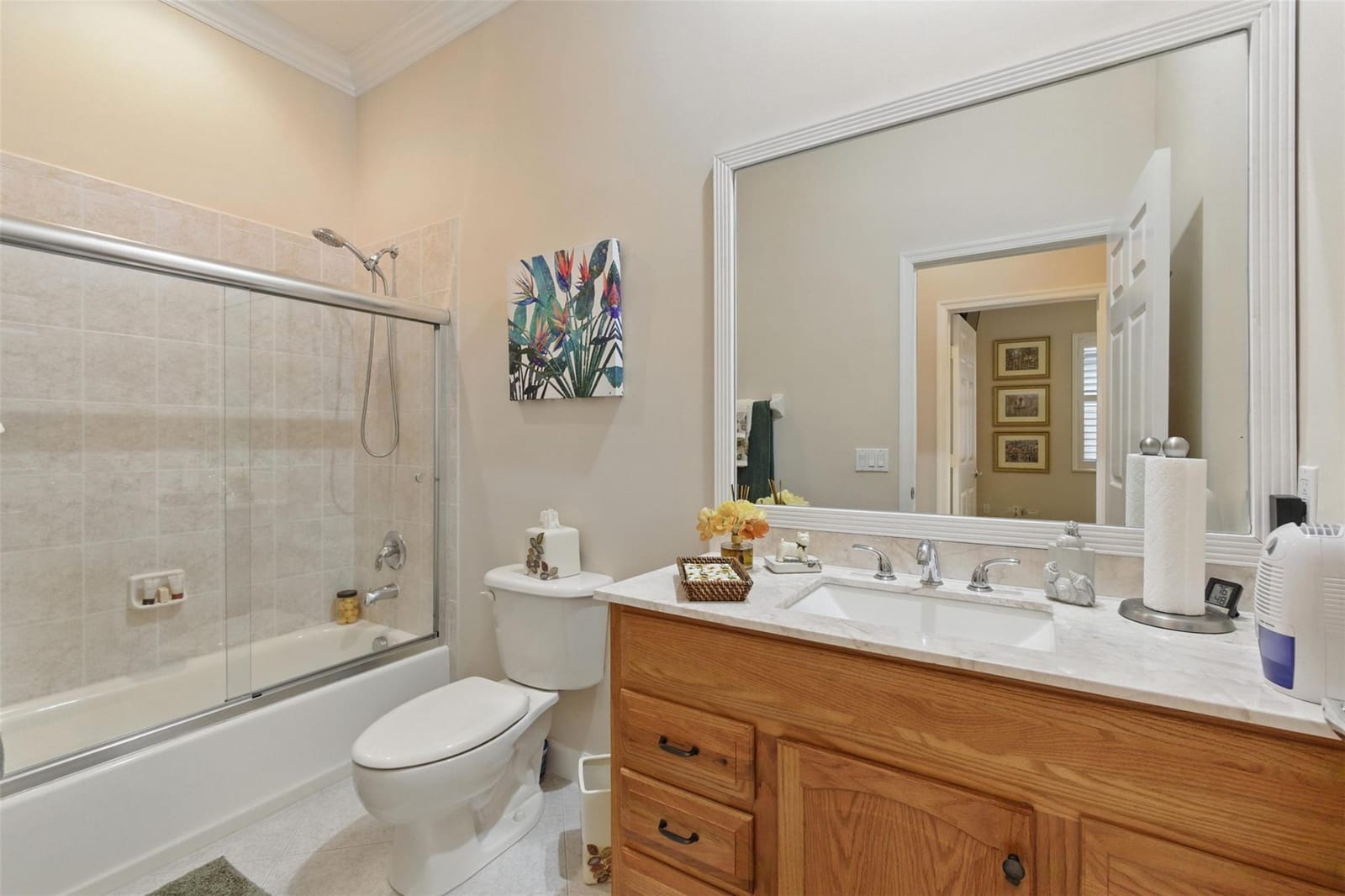 8836 First Tee Road, Port St. Lucie, FL 34986 photo 19