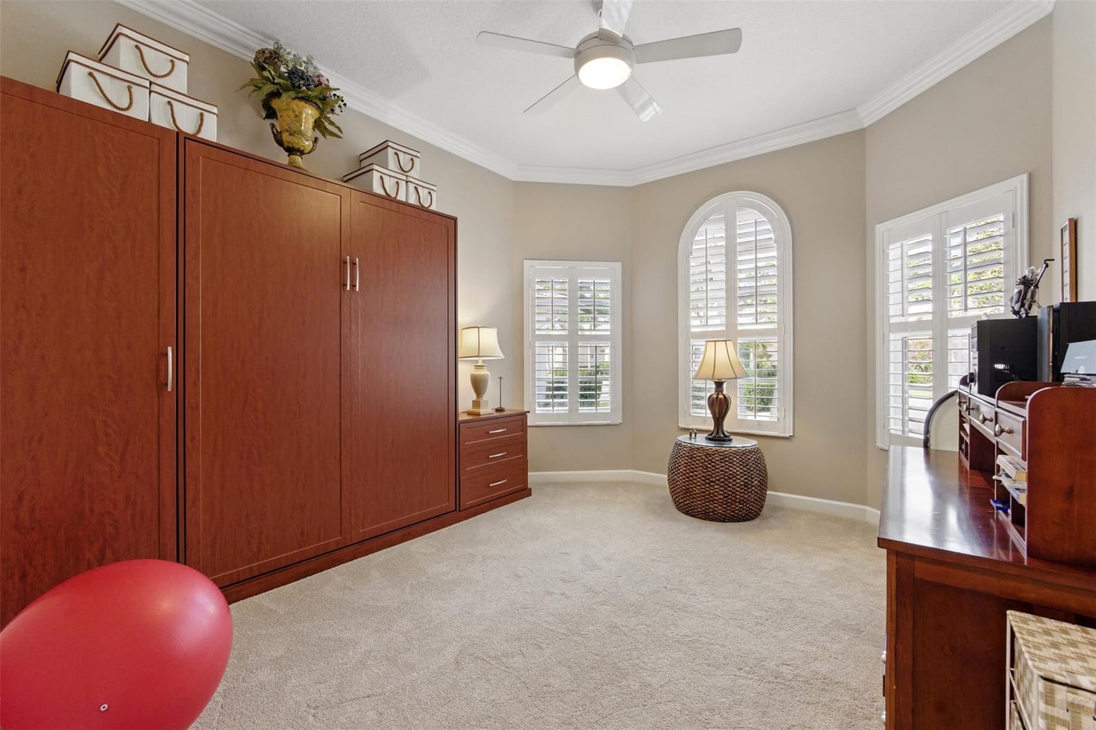 8836 First Tee Road, Port St. Lucie, FL 34986 photo 20