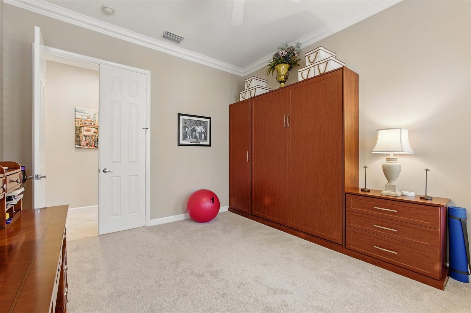 8836 First Tee Road, Port St. Lucie, FL 34986 photo 21