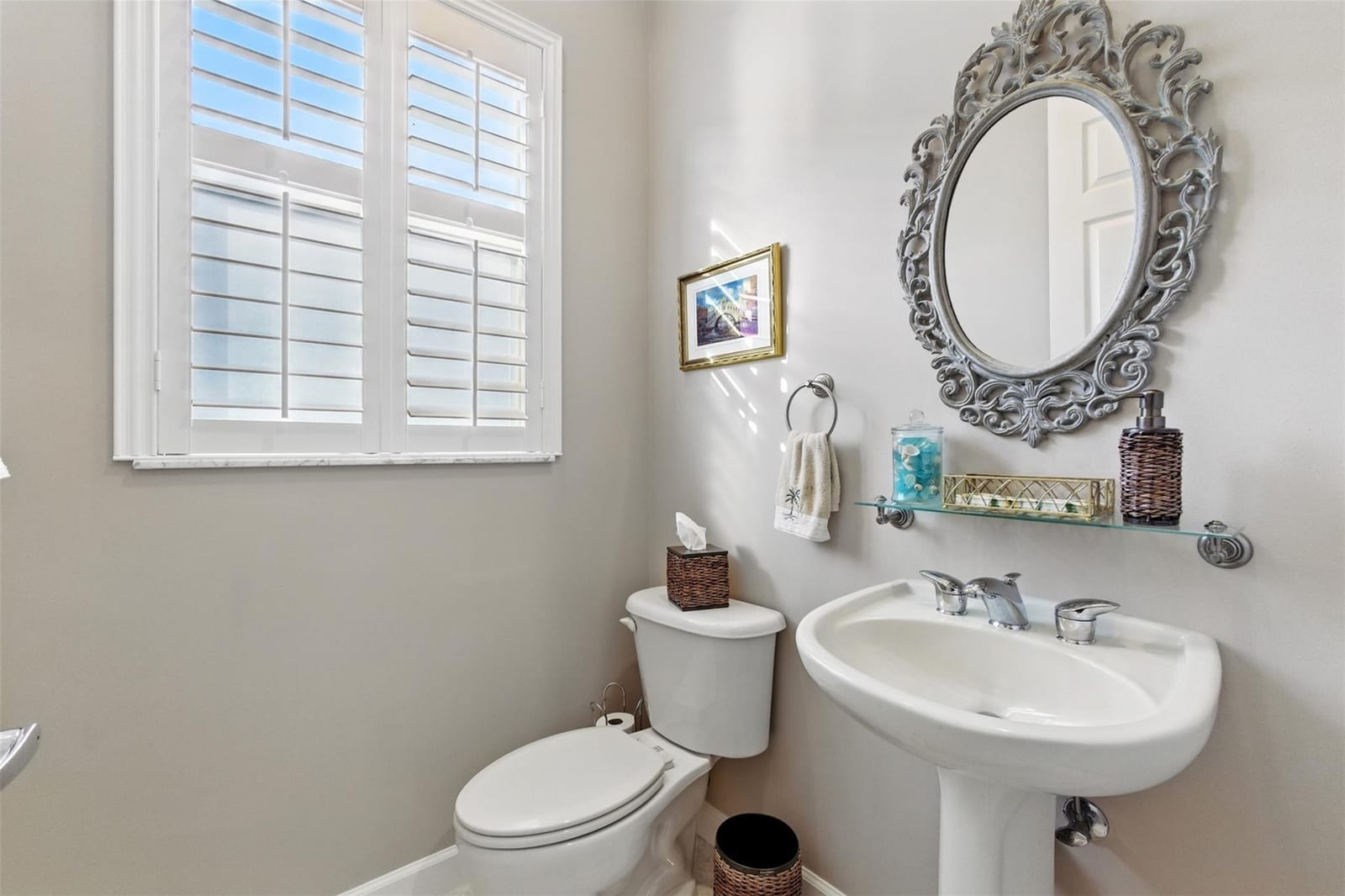 8836 First Tee Road, Port St. Lucie, FL 34986 photo 22