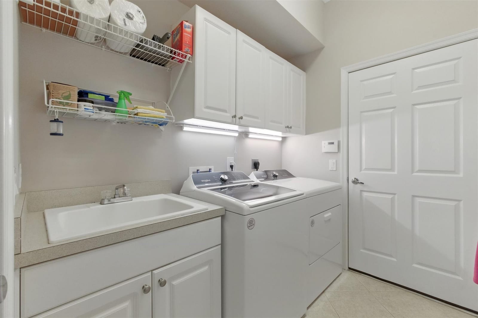 8836 First Tee Road, Port St. Lucie, FL 34986 photo 23