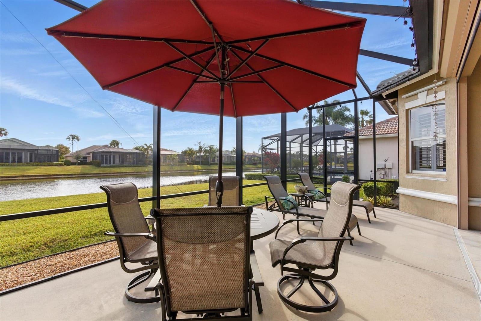 8836 First Tee Road, Port St. Lucie, FL 34986 photo 24