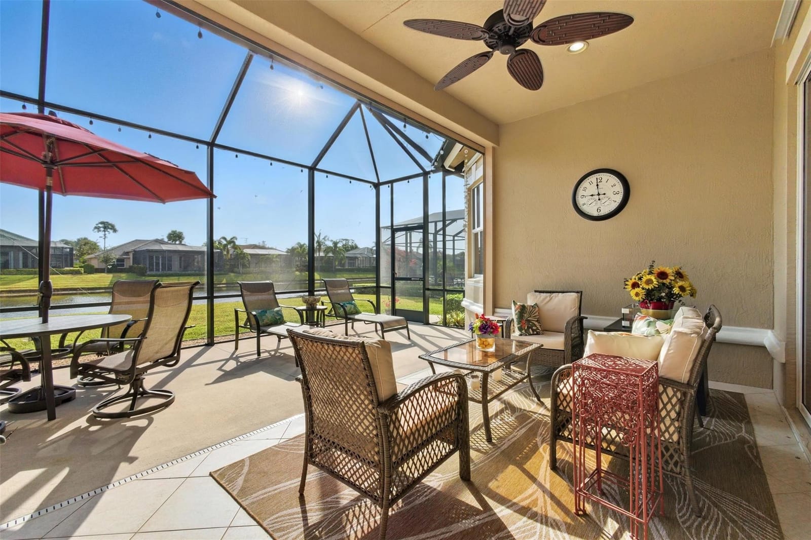 8836 First Tee Road, Port St. Lucie, FL 34986 photo 25