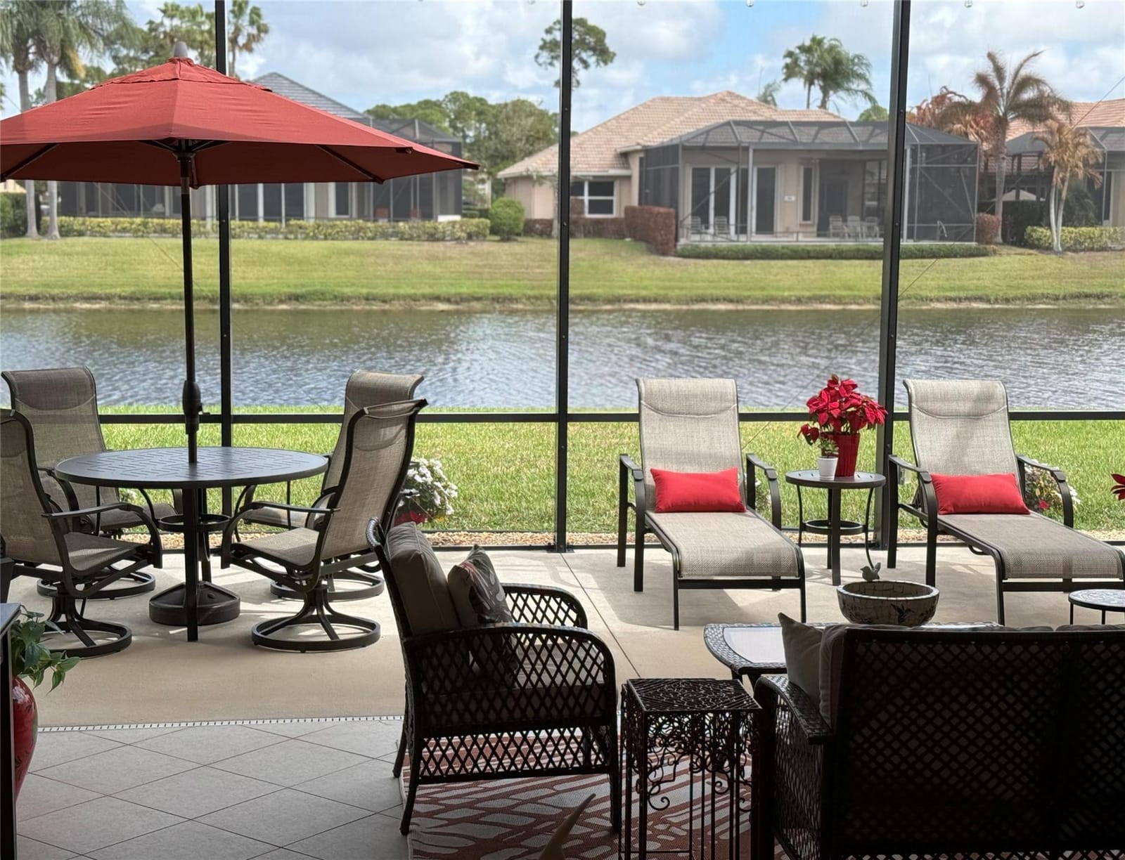 8836 First Tee Road, Port St. Lucie, FL 34986 photo 26