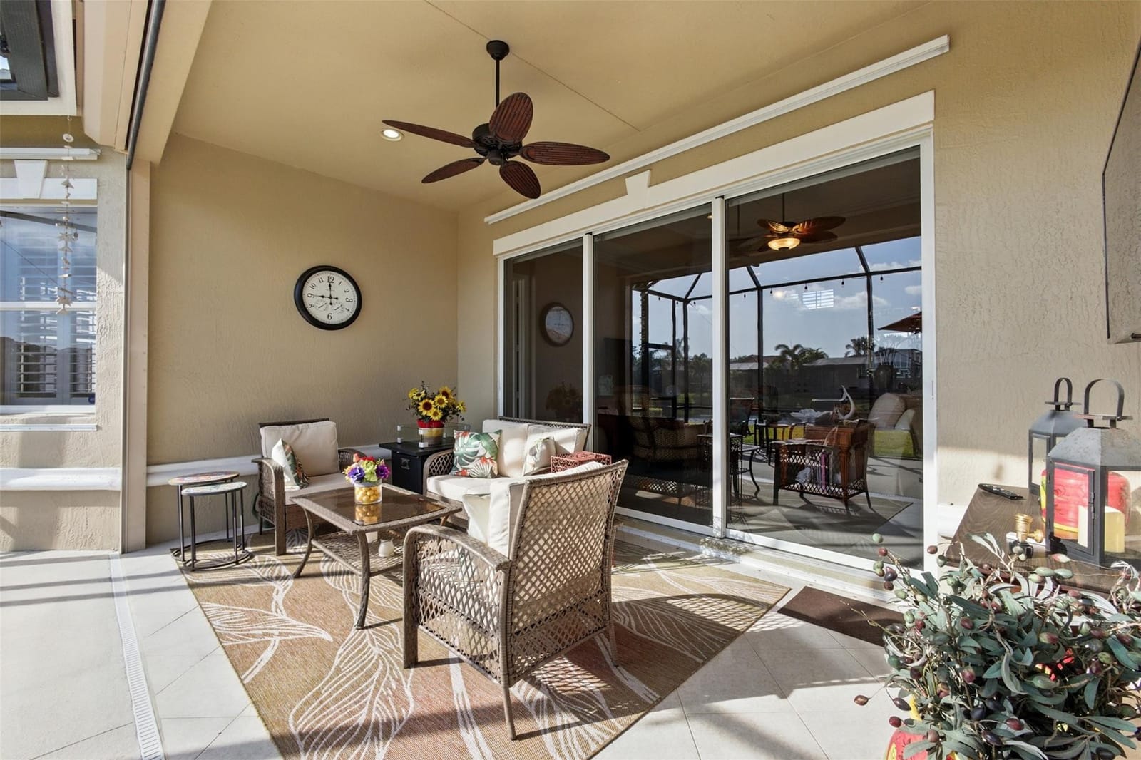 8836 First Tee Road, Port St. Lucie, FL 34986 photo 27