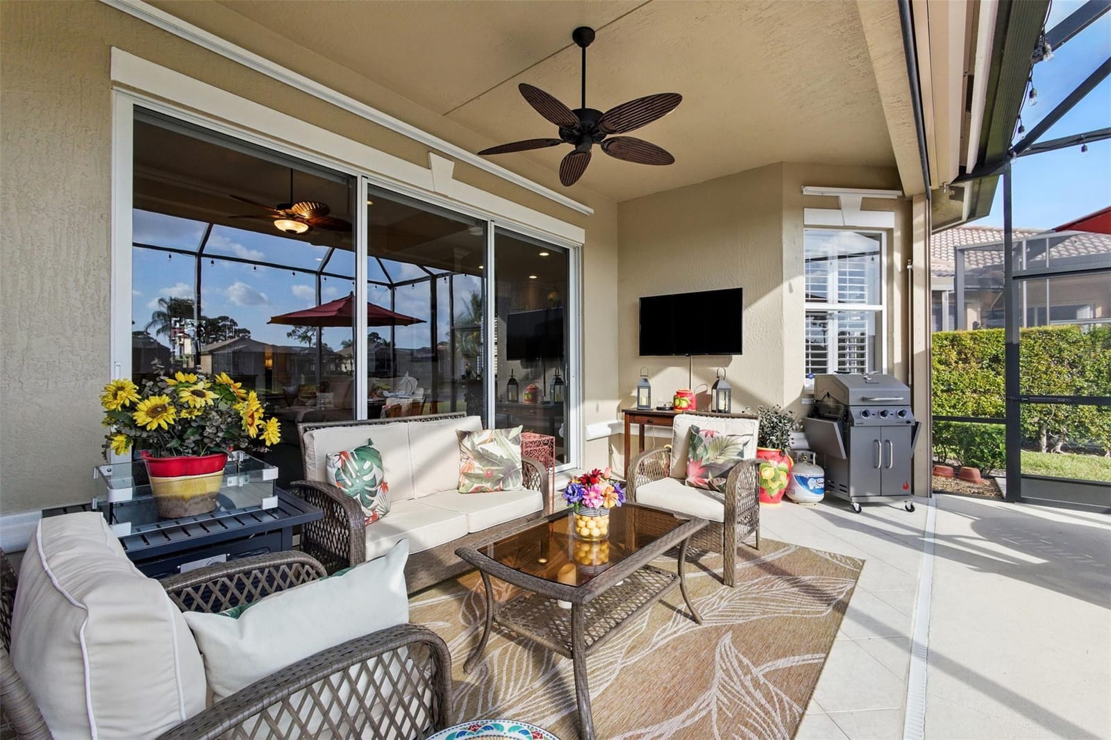 8836 First Tee Road, Port St. Lucie, FL 34986 photo 28
