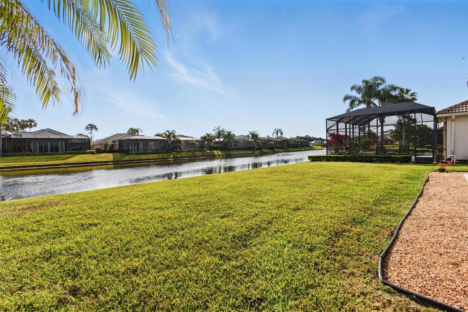 8836 First Tee Road, Port St. Lucie, FL 34986 photo 29