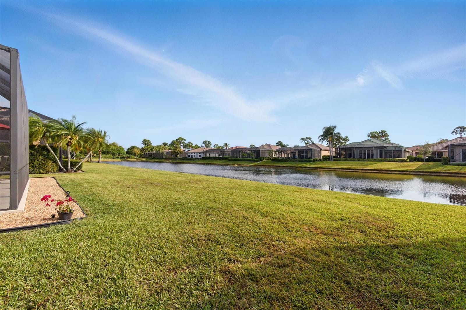 8836 First Tee Road, Port St. Lucie, FL 34986 photo 30