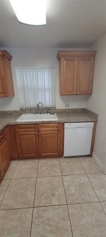 9421 SW Evergreen Place 102 — photo 11
