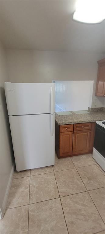 9421 SW Evergreen Place 102 — photo 12