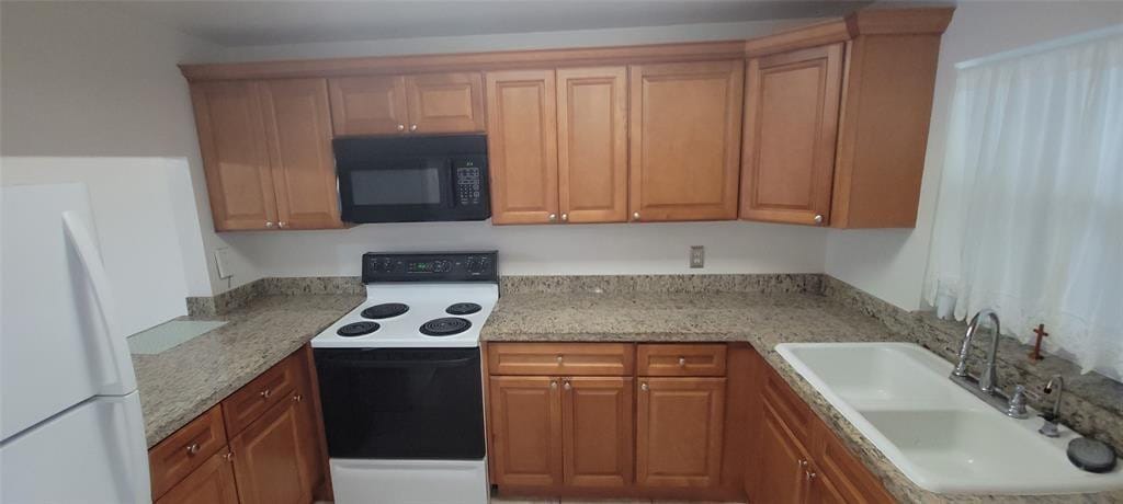 9421 SW Evergreen Place 102, Davie, FL 33324 photo 13