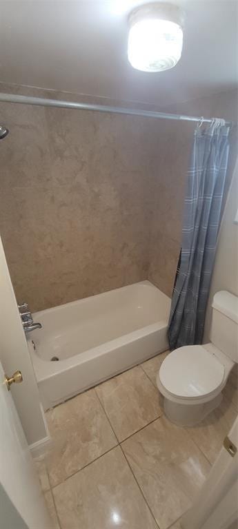 9421 SW Evergreen Place 102, Davie, FL 33324 photo 14
