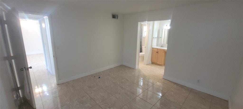 9421 SW Evergreen Place 102, Davie, FL 33324 photo 16