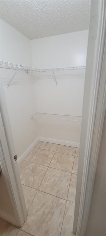9421 SW Evergreen Place 102, Davie, FL 33324 photo 18