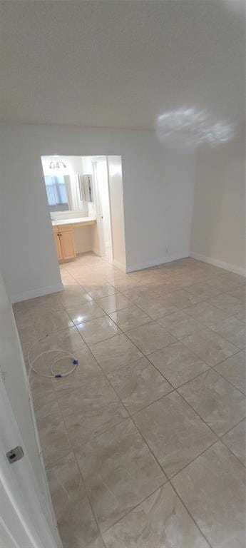 9421 SW Evergreen Place 102, Davie, FL 33324 photo 19