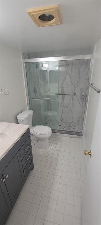 9421 SW Evergreen Place 102, Davie, FL 33324 photo 20