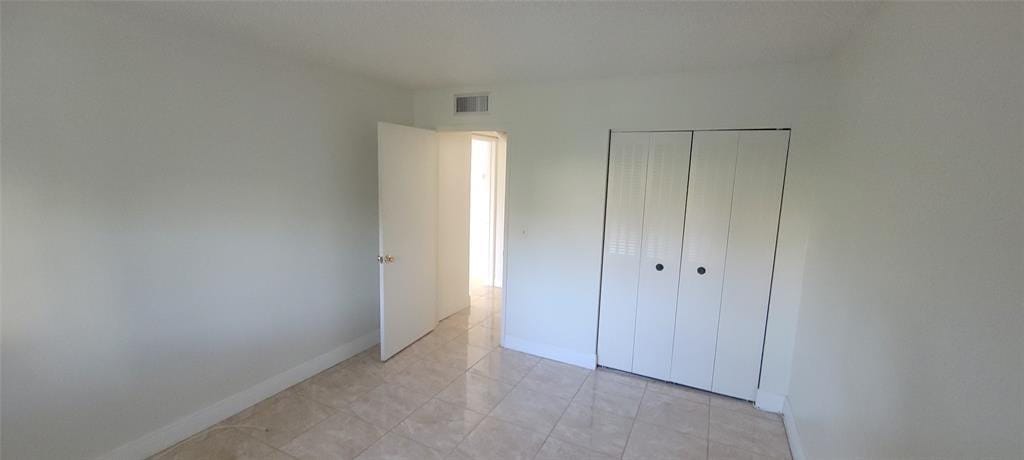 9421 SW Evergreen Place 102, Davie, FL 33324 photo 21