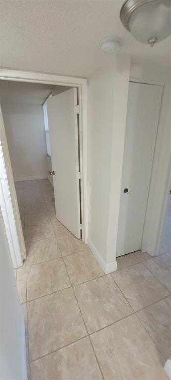 9421 SW Evergreen Place 102, Davie, FL 33324 photo 23