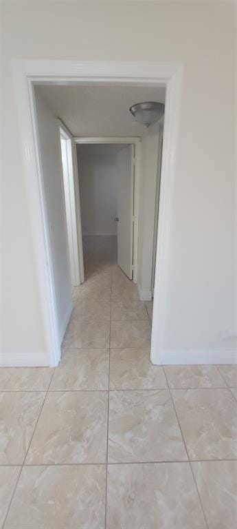 9421 SW Evergreen Place 102, Davie, FL 33324 photo 24