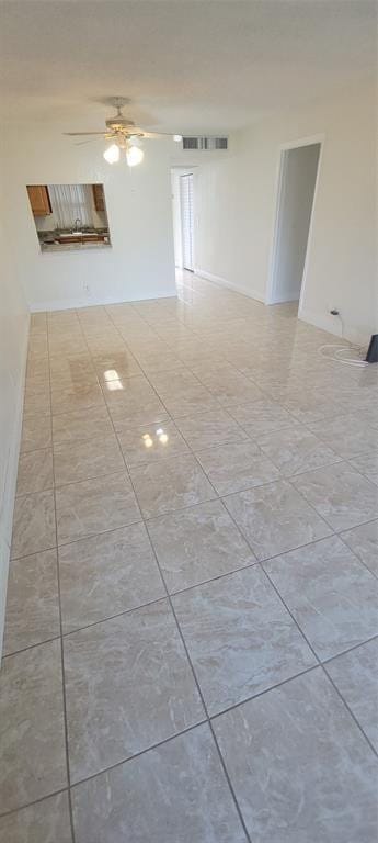 9421 SW Evergreen Place 102, Davie, FL 33324 photo 25