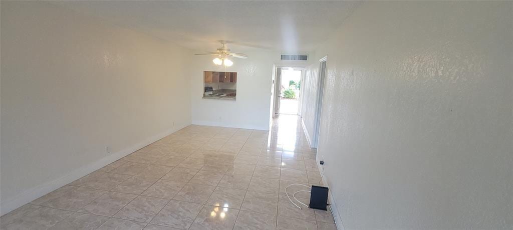 9421 SW Evergreen Place 102, Davie, FL 33324 photo 26