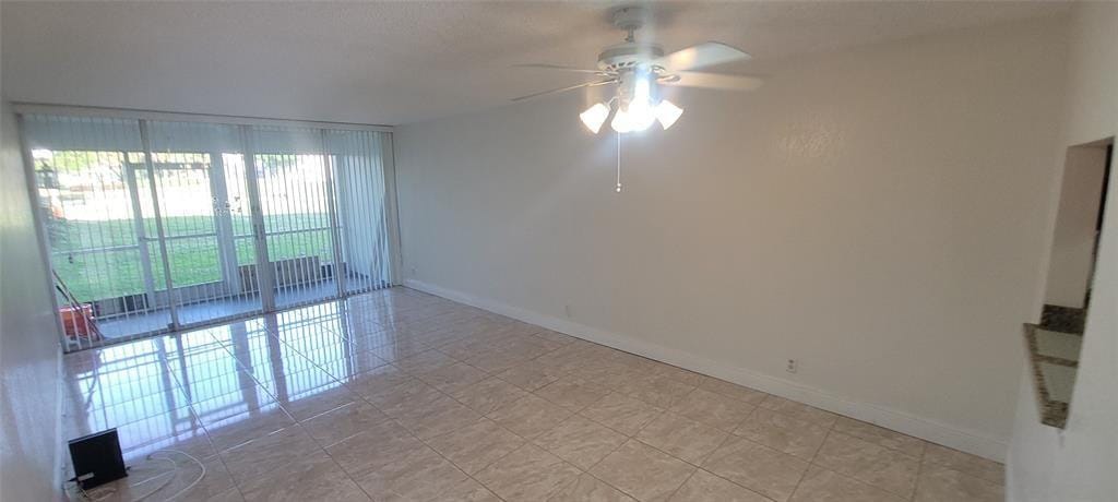 9421 SW Evergreen Place 102, Davie, FL 33324 photo 27