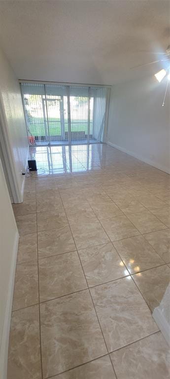 9421 SW Evergreen Place 102, Davie, FL 33324 photo 28