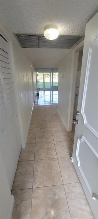 9421 SW Evergreen Place 102 — photo 9