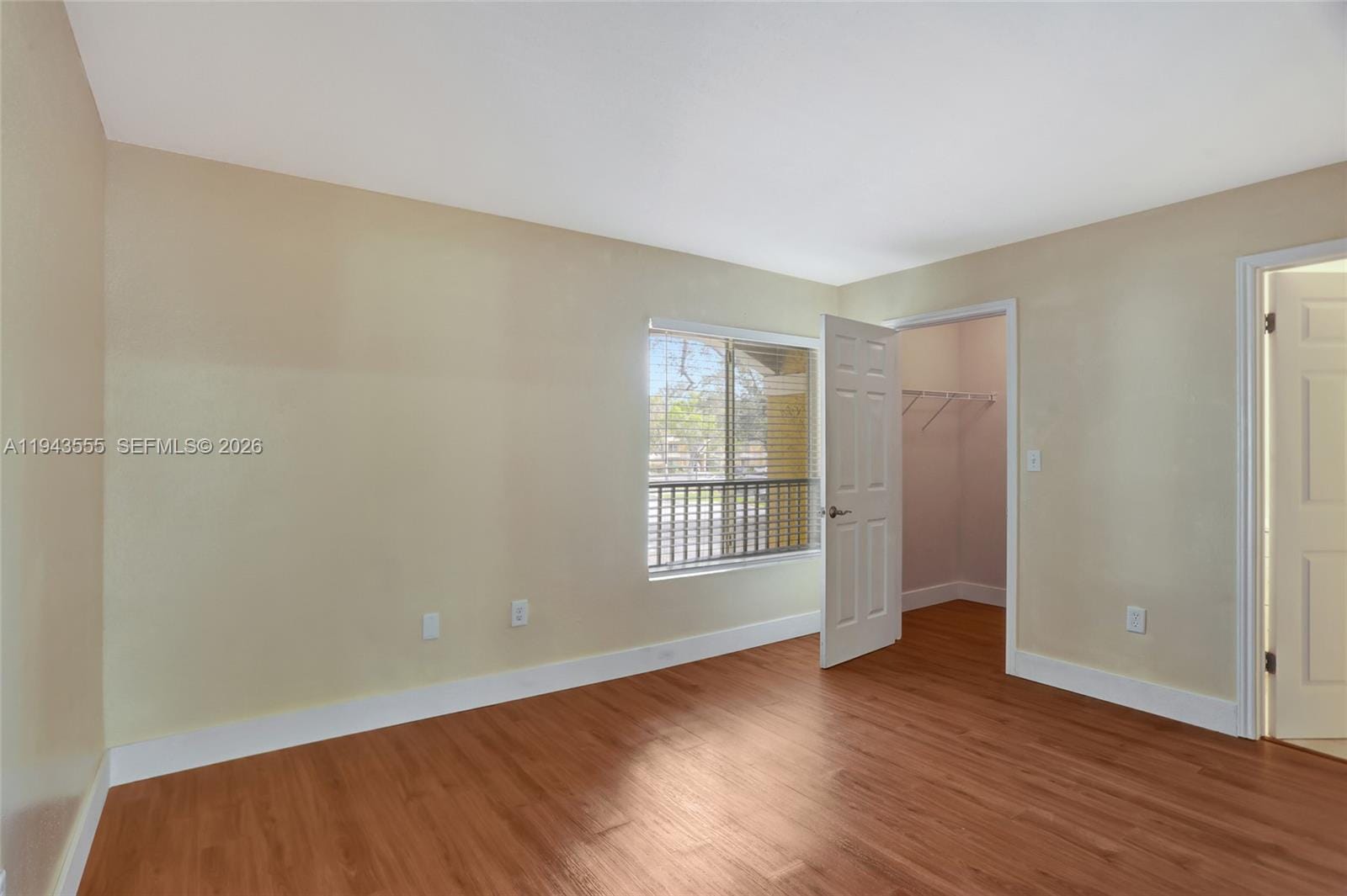 2485 NW 33rd Street 1612, Oakland Park, FL 33309 photo 11