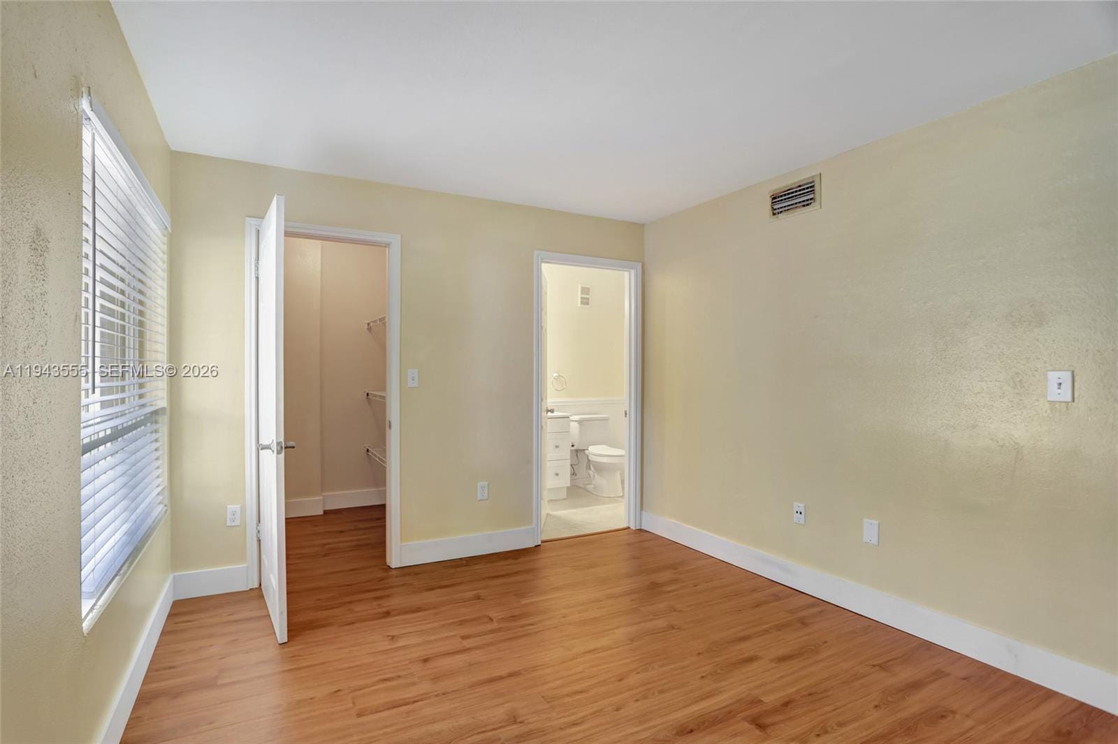 2485 NW 33rd Street 1612, Oakland Park, FL 33309 photo 12