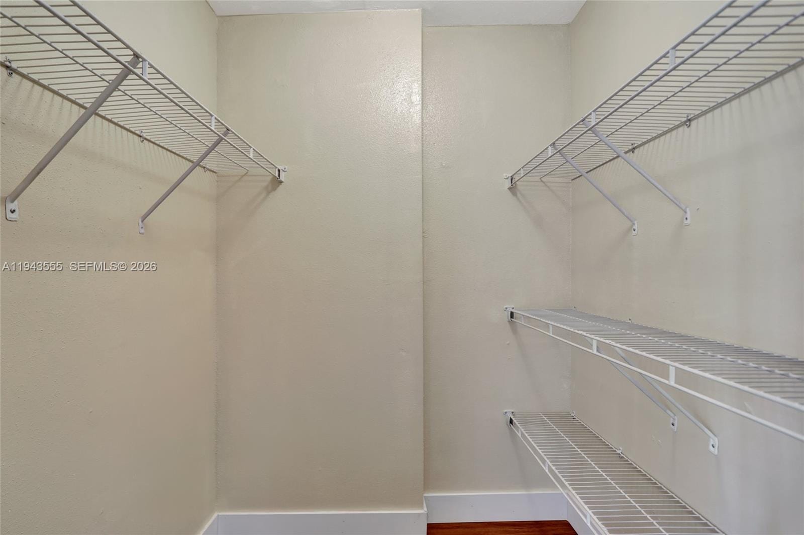 2485 NW 33rd Street 1612, Oakland Park, FL 33309 photo 13