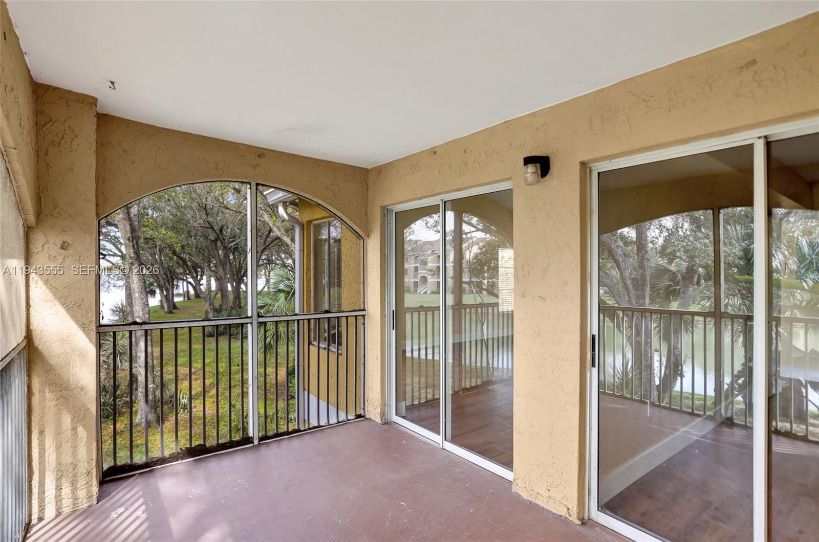 2485 NW 33rd Street 1612, Oakland Park, FL 33309 photo 15