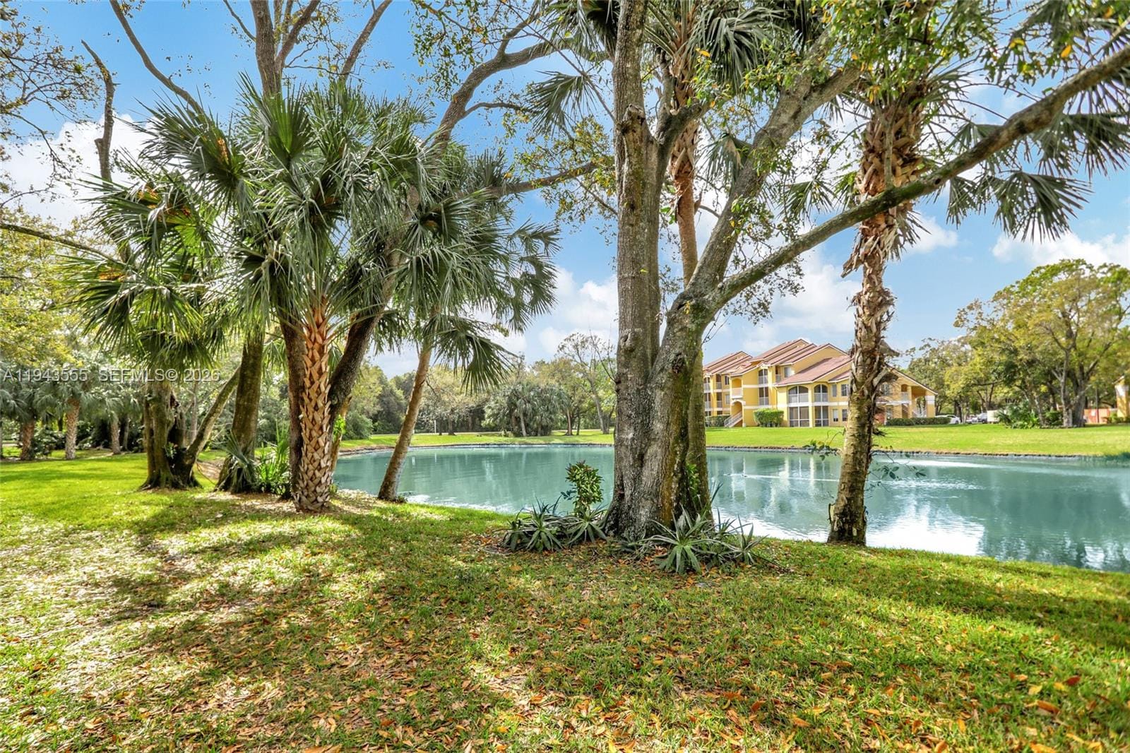 2485 NW 33rd Street 1612, Oakland Park, FL 33309 photo 16